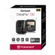 Transcend DrivePro 130 Full HD Batteria Nero 7