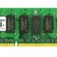 Transcend DDR3 8GB memoria 2 x 8 GB 1600 MHz Data Integrity Check (verifica integrità dati) 2