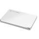 Transcend StoreJet 200 disco rigido esterno 2 TB 2.5