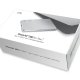 Transcend StoreJet 200 disco rigido esterno 2 TB 2.5