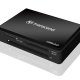 Transcend RDF8 2