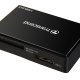 Transcend RDF8 3