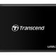 Transcend RDF8 4