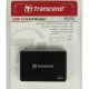 Transcend RDF8 6