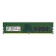 Transcend TS1GLH64V4H memoria 8 GB 1 x 8 GB DDR4 2400 MHz 2