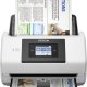 Epson WorkForce DS-780N 2