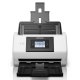 Epson WorkForce DS-780N 3