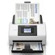 Epson WorkForce DS-780N 4