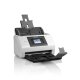 Epson WorkForce DS-780N 5
