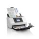 Epson WorkForce DS-780N 6