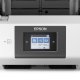 Epson WorkForce DS-780N 7