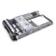 DELL 400-ALUO disco rigido interno 1 TB 7200 Giri/min 2.5