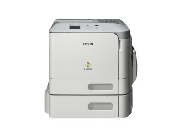 Epson WorkForce AL-C300DTN