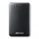 Buffalo MiniStation SSD 120 GB Nero 2