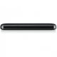 Buffalo MiniStation SSD 120 GB Nero 4