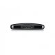 Buffalo MiniStation SSD 120 GB Nero 5
