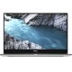 DELL XPS 13 9370 Intel® Core™ i7 i7-8550U Computer portatile 33,8 cm (13.3