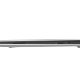 DELL XPS 13 9370 Intel® Core™ i7 i7-8550U Computer portatile 33,8 cm (13.3