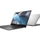 DELL XPS 13 9370 Intel® Core™ i7 i7-8550U Computer portatile 33,8 cm (13.3