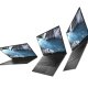 DELL XPS 13 9370 Intel® Core™ i7 i7-8550U Computer portatile 33,8 cm (13.3