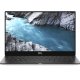 DELL XPS 13 9370 Intel® Core™ i7 i7-8550U Computer portatile 33,8 cm (13.3