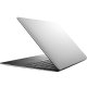 DELL XPS 13 9370 Intel® Core™ i7 i7-8550U Computer portatile 33,8 cm (13.3