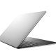 DELL XPS 13 9370 Intel® Core™ i7 i7-8550U Computer portatile 33,8 cm (13.3