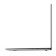 DELL XPS 13 9370 Intel® Core™ i7 i7-8550U Computer portatile 33,8 cm (13.3