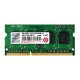 Transcend TS512MSK64W8H memoria 4 GB 1 x 8 GB DDR3L 1866 MHz 2
