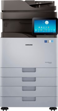 Samsung MultiXpress SL-K7600LX Laser A3 1200 x 1200 DPI 60 ppm