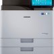 Samsung MultiXpress SL-K7600LX Laser A3 1200 x 1200 DPI 60 ppm 2
