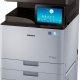 Samsung MultiXpress SL-K7600LX Laser A3 1200 x 1200 DPI 60 ppm 11