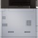 Samsung MultiXpress SL-K7600LX Laser A3 1200 x 1200 DPI 60 ppm 5