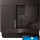 Samsung MultiXpress SL-K7600LX Laser A3 1200 x 1200 DPI 60 ppm 7