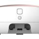 D-Link COVR 1000 Mbit/s Bronzo, Bianco 4
