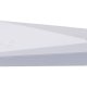 DELL Aerohive AP122 1000 Mbit/s Bianco Supporto Power over Ethernet (PoE) 2