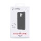 Celly GELSKIN707BK custodia per cellulare 15,2 cm (6