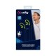 Celly UP700 Active Auricolare Cablato In-ear Musica e Chiamate Verde 5