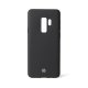 Celly SOFTMATT791BK custodia per cellulare 15,8 cm (6.2