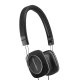 Bowers & Wilkins P3 Series 2 Auricolare Cablato A Padiglione Giocare Nero 2