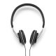Bowers & Wilkins P3 Series 2 Auricolare Cablato A Padiglione Gaming Nero 3
