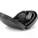 Bowers & Wilkins P3 Series 2 Auricolare Cablato A Padiglione Giocare Nero 4