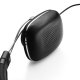 Bowers & Wilkins P3 Series 2 Auricolare Cablato A Padiglione Gaming Nero 5