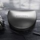 Bowers & Wilkins P3 Series 2 Auricolare Cablato A Padiglione Giocare Nero 6