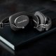 Bowers & Wilkins P3 Series 2 Auricolare Cablato A Padiglione Gaming Nero 7