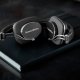 Bowers & Wilkins P3 Series 2 Auricolare Cablato A Padiglione Giocare Nero 7