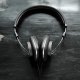 Bowers & Wilkins P3 Series 2 Auricolare Cablato A Padiglione Gaming Nero 8