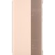 Huawei Smart View Flip Cover per P20 (Rosa) 2