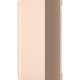Huawei Smart View Flip Cover per P20 (Rosa) 3