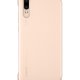 Huawei Smart View Flip Cover per P20 (Rosa) 4